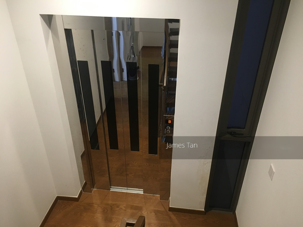 Kovan Regency (D19), Condominium #144095712